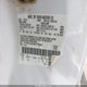 1FTBF2A60GEC72082 2016 Ford F-250 Xl auction photo thumbnail 9