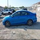 3KPF54AD8RE732028 2024 Kia Forte Gt-Line auction photo thumbnail 14