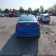 3KPF54AD8RE732028 2024 Kia Forte Gt-Line auction photo thumbnail 16