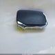 3KPF54AD8RE732028 2024 Kia Forte Gt-Line auction photo thumbnail 11