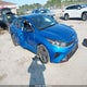 3KPF54AD8RE732028 2024 Kia Forte Gt-Line auction photo thumbnail 1