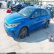 3KPF54AD8RE732028 2024 Kia Forte Gt-Line auction photo thumbnail 2