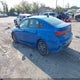 3KPF54AD8RE732028 2024 Kia Forte Gt-Line auction photo thumbnail 3