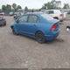 2HGFA16558H501250 2008 Honda Civic Lx auction photo thumbnail 3