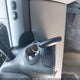 1G1AL54F057607143 2005 Chevrolet Cobalt Ls auction photo thumbnail 11