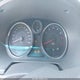1G1AL54F057607143 2005 Chevrolet Cobalt Ls auction photo thumbnail 7