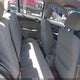 1G1AL54F057607143 2005 Chevrolet Cobalt Ls auction photo thumbnail 8