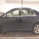 1G1ZH57B89F172199 2009 Chevrolet Malibu Lt auction photo thumbnail 14