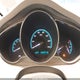 1G1ZH57B89F172199 2009 Chevrolet Malibu Lt auction photo thumbnail 7