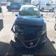 1N4AZ1CP2KC312594 2019 Nissan Leaf S auction photo thumbnail 12