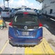 1N4AZ1CP2KC312594 2019 Nissan Leaf S auction photo thumbnail 16
