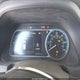 1N4AZ1CP2KC312594 2019 Nissan Leaf S auction photo thumbnail 7