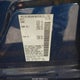1N4AZ1CP2KC312594 2019 Nissan Leaf S auction photo thumbnail 9