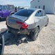 1G4ZP5SS6HU167817 2017 Buick Lacrosse Essence auction photo thumbnail 18