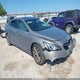 1G4ZP5SS6HU167817 2017 Buick Lacrosse Essence auction photo thumbnail 1