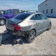 1G4ZP5SS6HU167817 2017 Buick Lacrosse Essence auction photo thumbnail 4