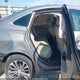 1G4ZP5SS6HU167817 2017 Buick Lacrosse Essence auction photo thumbnail 8