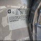 1G4ZP5SS6HU167817 2017 Buick Lacrosse Essence auction photo thumbnail 9