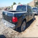1FTRW07683KD56818 2003 Ford F-150 Lariat/Xlt auction photo thumbnail 4