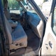 1FTRW07683KD56818 2003 Ford F-150 Lariat/Xlt auction photo thumbnail 5