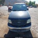 1FTRW07683KD56818 2003 Ford F-150 Lariat/Xlt auction photo thumbnail 6