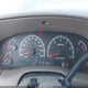 1FTRW07683KD56818 2003 Ford F-150 Lariat/Xlt auction photo thumbnail 7