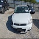 2G1WC5E31C1190233 2012 Chevrolet Impala Ltz auction photo thumbnail 13