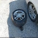 2G1WC5E31C1190233 2012 Chevrolet Impala Ltz auction photo thumbnail 12