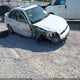 2G1WC5E31C1190233 2012 Chevrolet Impala Ltz auction photo thumbnail 1