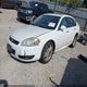 2G1WC5E31C1190233 2012 Chevrolet Impala Ltz auction photo thumbnail 2
