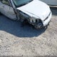 2G1WC5E31C1190233 2012 Chevrolet Impala Ltz auction photo thumbnail 6