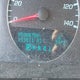 2G1WC5E31C1190233 2012 Chevrolet Impala Ltz auction photo thumbnail 7