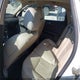 2G1WC5E31C1190233 2012 Chevrolet Impala Ltz auction photo thumbnail 8