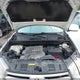 5TDZK3EH2CS080663 2012 Toyota Highlander Se V6 auction photo thumbnail 10