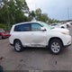 5TDZK3EH2CS080663 2012 Toyota Highlander Se V6 auction photo thumbnail 6