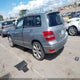 WDCGG8HB3BF575248 2011 Mercedes-Benz Glk 350 4Matic auction photo thumbnail 3