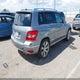WDCGG8HB3BF575248 2011 Mercedes-Benz Glk 350 4Matic auction photo thumbnail 4
