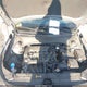 KMHRC8A34PU216972 2023 Hyundai Venue Sel auction photo thumbnail 10