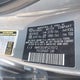 KMHRC8A34PU216972 2023 Hyundai Venue Sel auction photo thumbnail 9