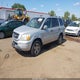 2HKYF18513H527141 2003 Honda Pilot Ex-L auction photo thumbnail 2