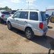 2HKYF18513H527141 2003 Honda Pilot Ex-L auction photo thumbnail 3