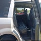 2HKYF18513H527141 2003 Honda Pilot Ex-L auction photo thumbnail 8