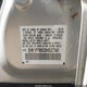 2HKYF18513H527141 2003 Honda Pilot Ex-L auction photo thumbnail 9