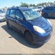 5TDZA23C16S492730 2006 Toyota Sienna Ce auction photo thumbnail 1