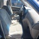 5TDZA23C16S492730 2006 Toyota Sienna Ce auction photo thumbnail 5