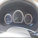 5TDZA23C16S492730 2006 Toyota Sienna Ce auction photo thumbnail 7
