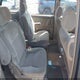 5TDZA23C16S492730 2006 Toyota Sienna Ce auction photo thumbnail 8