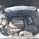 WVWBN7AN6DE546114 2013 Volkswagen Cc 2.0T Sport auction photo thumbnail 10