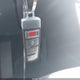 WVWBN7AN6DE546114 2013 Volkswagen Cc 2.0T Sport auction photo thumbnail 11