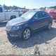 WVWBN7AN6DE546114 2013 Volkswagen Cc 2.0T Sport auction photo thumbnail 2